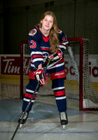 Shftsbry.Titans.MWHSHL - 003