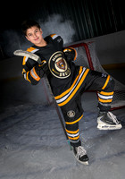 2ndary.U15.AA.Bruins.Blck - 015