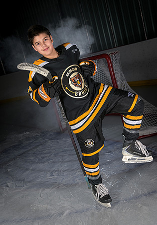 2ndary.U15.AA.Bruins.Blck - 015