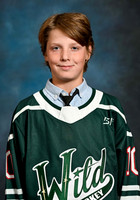 Headshots