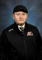 AAA.U15.BruinsB-002