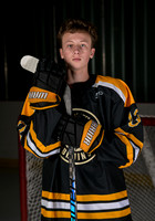 2ndary.U18.AA.Bruins.Blck - 002