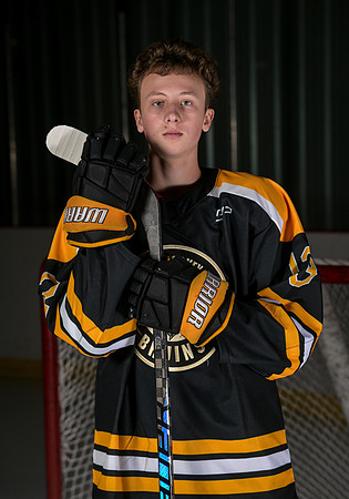 2ndary.U18.AA.Bruins.Blck - 002