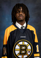 AAA.U17.Bruins-012