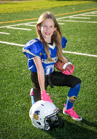 LionsCrunchers-003