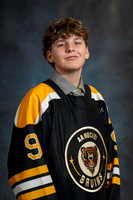 Bruins.U15Black-006