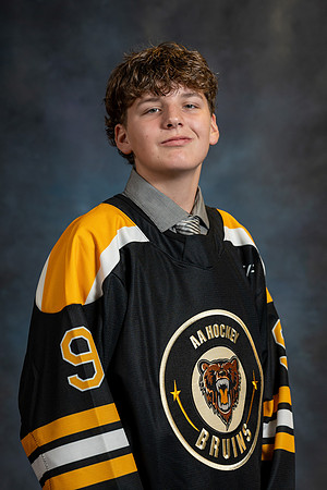 Bruins.U15Black-006