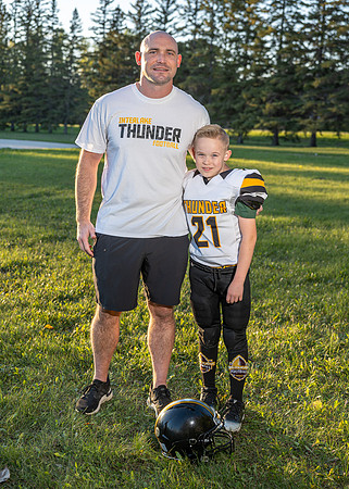 Interlake.Thunder.atom - 023