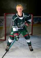 AA.Wild.U15.Gold - 002