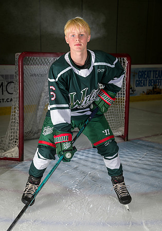 AA.Wild.U15.Gold - 002