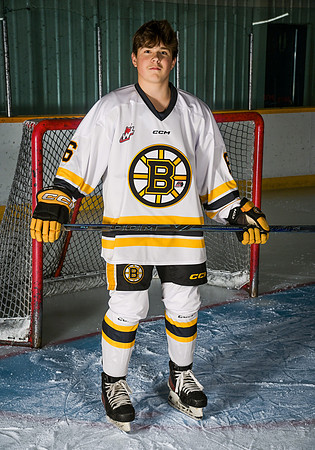 BruinsU18-020