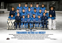 ThrashersU13Red_team