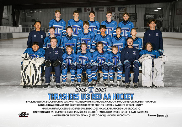 ThrashersU13Red_team