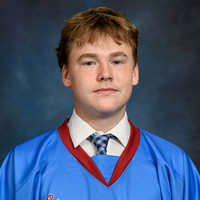 AAA.U18.Thrashers-017