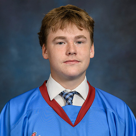 AAA.U18.Thrashers-017