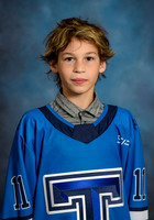 Thrashers.U13Red-002