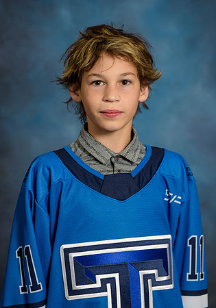 Thrashers.U13Red-002