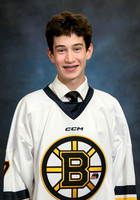 AAA.U15.BruinsB-007