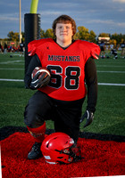 Mustangs.BantamRed - 011