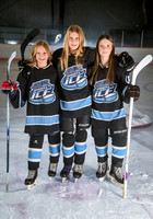 IceU13Black_extras-006