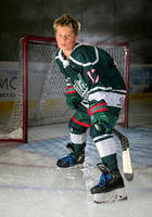AA.Wild.U13.Red - 005