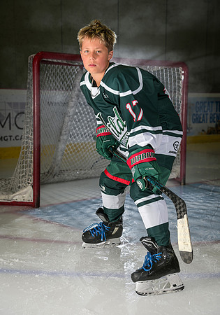 AA.Wild.U13.Red - 005