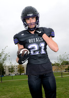 WndrPrk.Royals.JV - 017