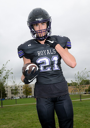 WndrPrk.Royals.JV - 017
