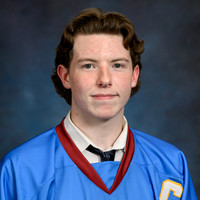 AAA.U18.Thrashers-007