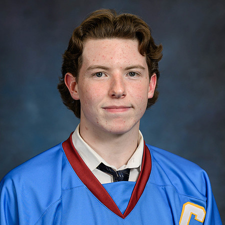 AAA.U18.Thrashers-007