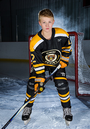 BruinsU15Gold-001