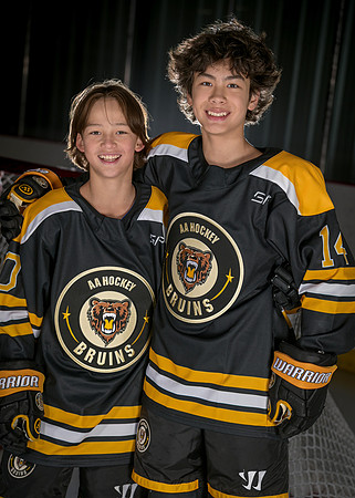 U13.AA.Bruins.Brown - 021