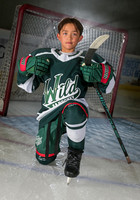 2ndary.AA.Wild.U13.Red - 010