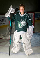 AA.Wild.U13.Gold - 005