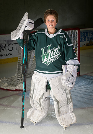 AA.Wild.U13.Gold - 005