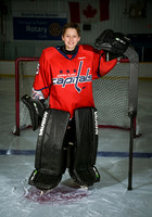 CapitalsU13AA-016