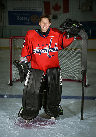 CapitalsU13AA-016