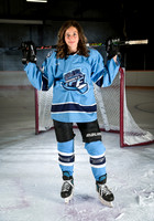 IceU13Blue-008