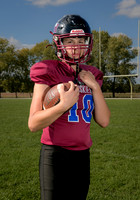 SH.Huskies.Varsity - 007