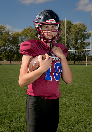 SH.Huskies.Varsity - 007