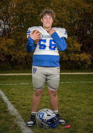 Raiders.Varsity-021