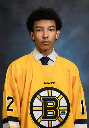 AAA.U15.BruinsG-008