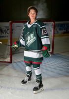 AA.Wild.U15.Green - 014