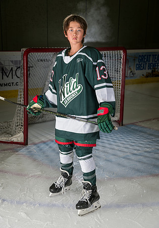 AA.Wild.U15.Green - 014