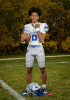 Raiders.Varsity-003