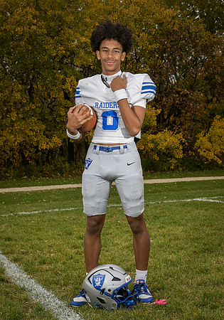 Raiders.Varsity-003
