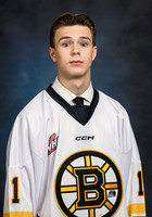 AAA.U18.Bruins-010