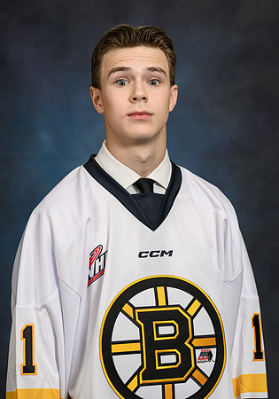 AAA.U18.Bruins-010