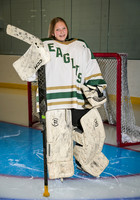 EaglesGirlsVasity-004