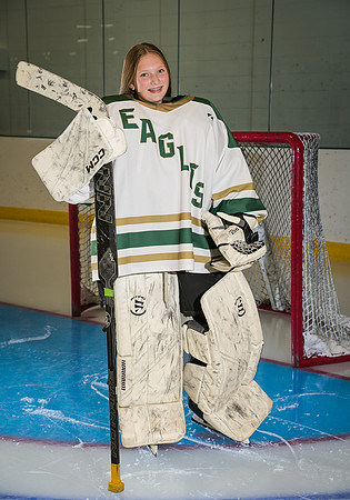 EaglesGirlsVasity-004